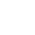 go8
