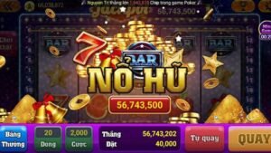 go8 casino gồm những gì