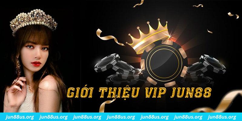 go8 ÁT CHỦ MÁY HOA QUẢ THẦN TÀI