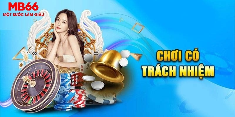 go8 game bai beme tren may tinh