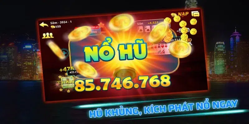 go8 xổ số miền nam thứ tư