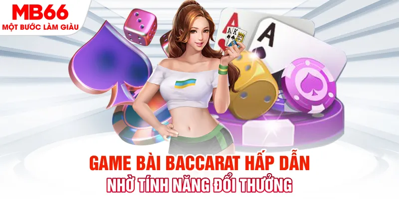 go8 casino trực tuyến là gì