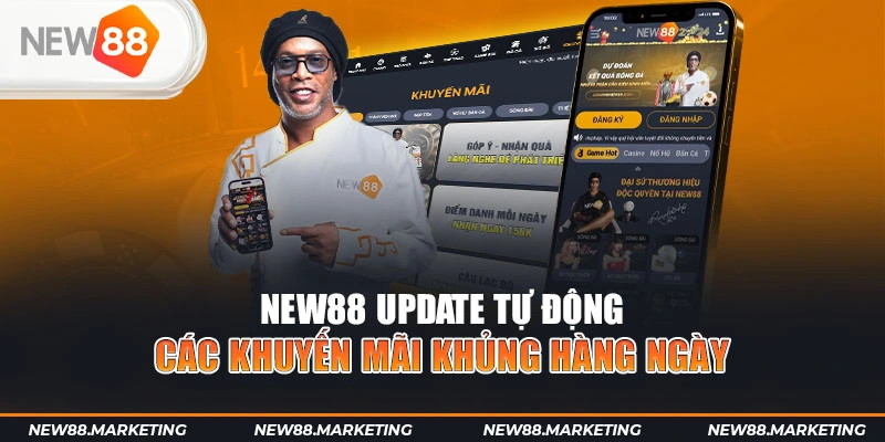 go8 Tung Đồng Xu
