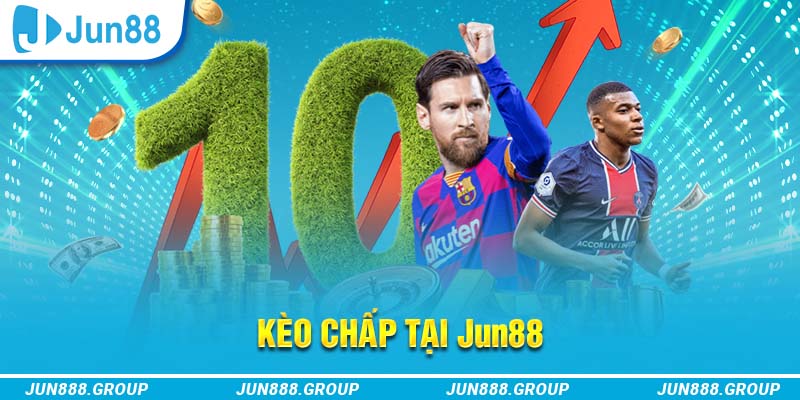 go8 hết slot la gì