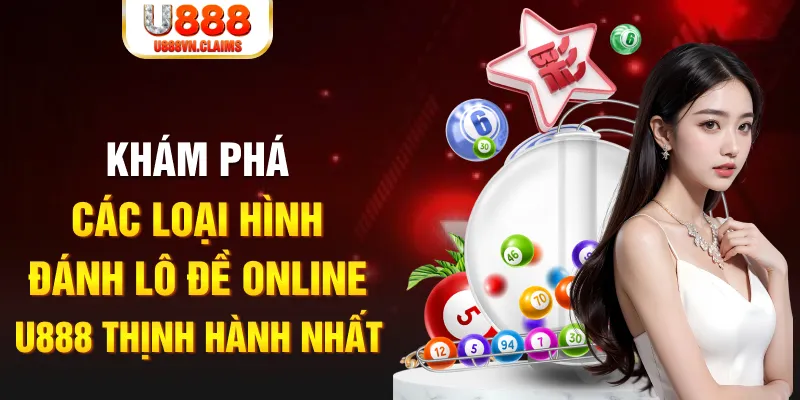 how to play roulette casino