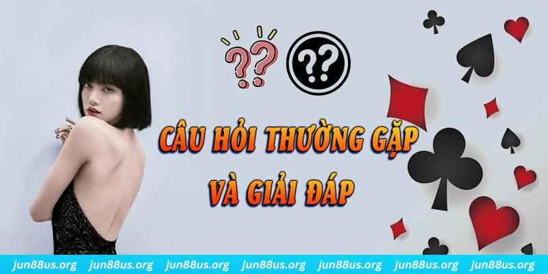 go8 casino là gì