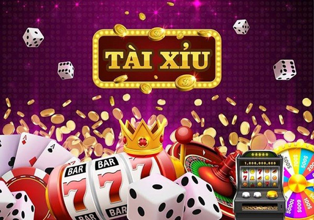 go8 sổ xô miên bắc hôm nay