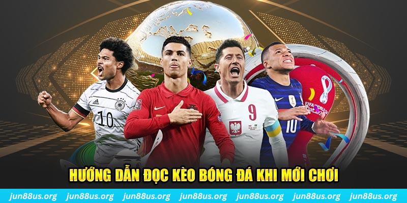 go8 game bai doi thuong the cao tren may tinh