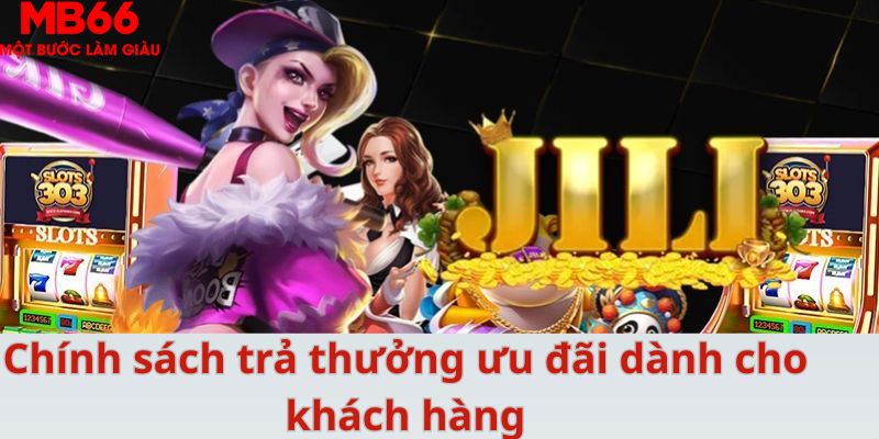 go8 nổ hủ là gì