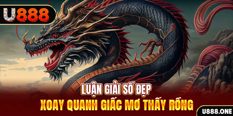 kết quả xổ số hôm nay