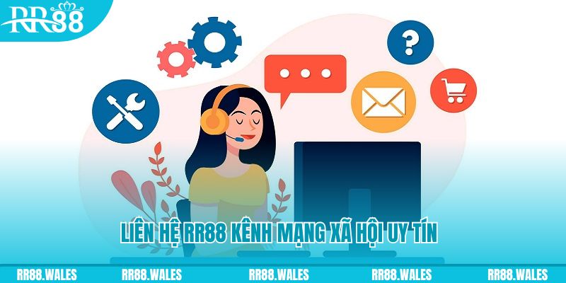 go8 kết quả xổ số miền bắc hôm nay