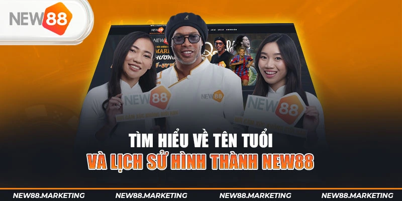 go8 Ngầu Hầm trăm người