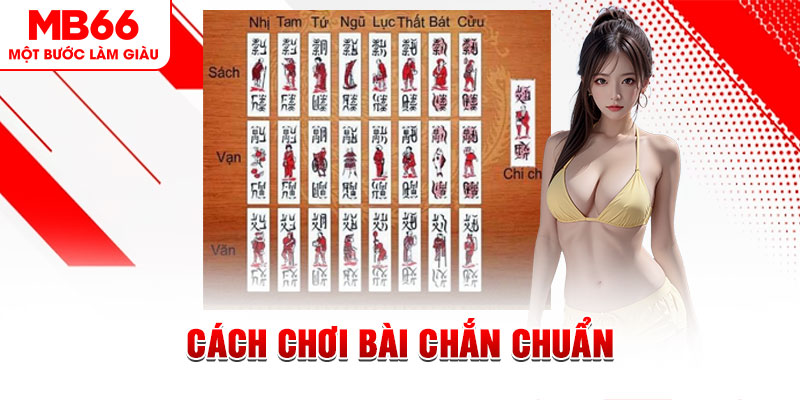 go8 kết quả xổ số 30 ngày