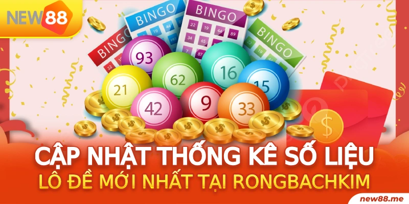 go8 xổ số miền trung thứ tư hàng tuần