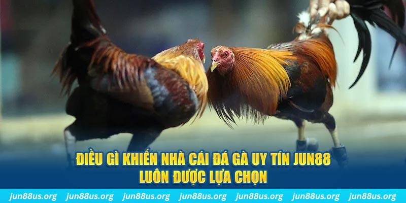 go8 bắn cá 30