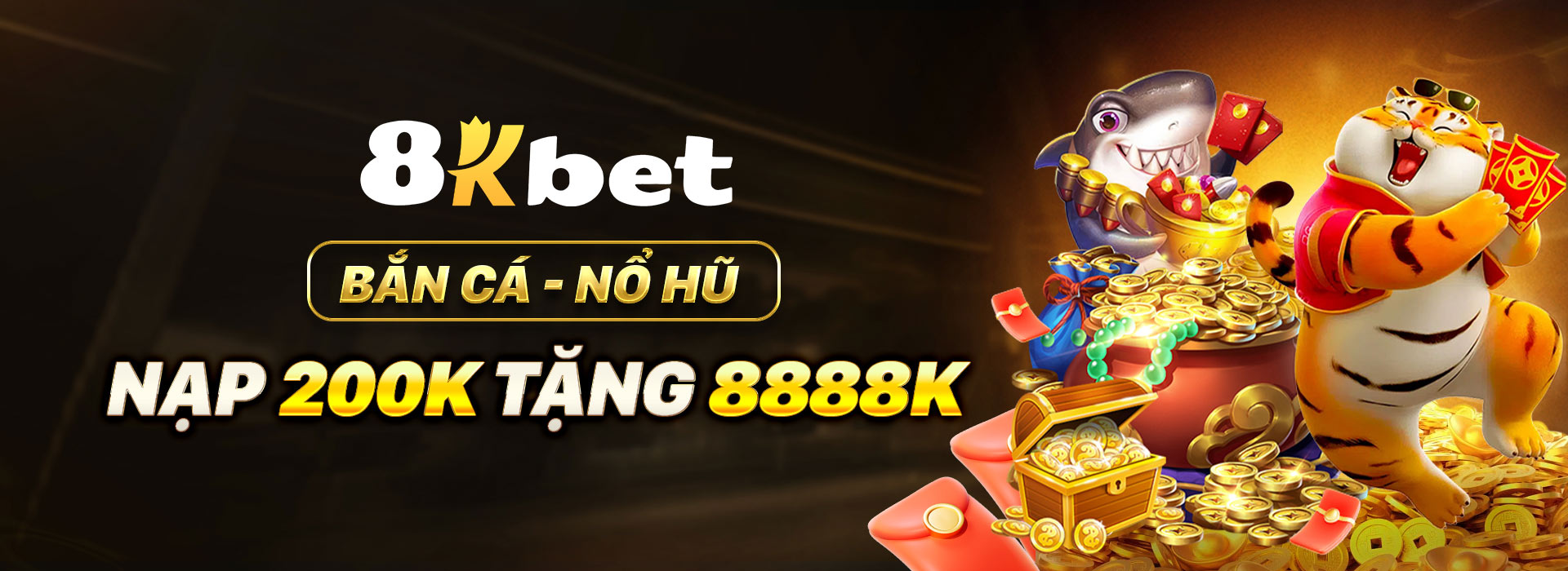 go8 what is a video slot