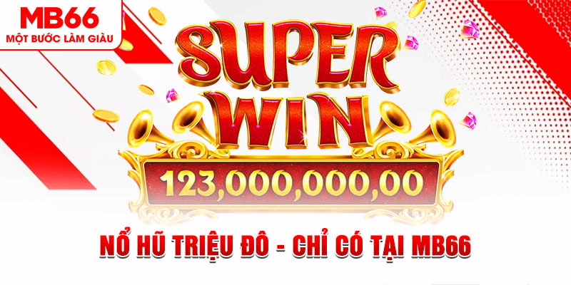 go8 xổ số kiến thiết miền bắc hôm nay