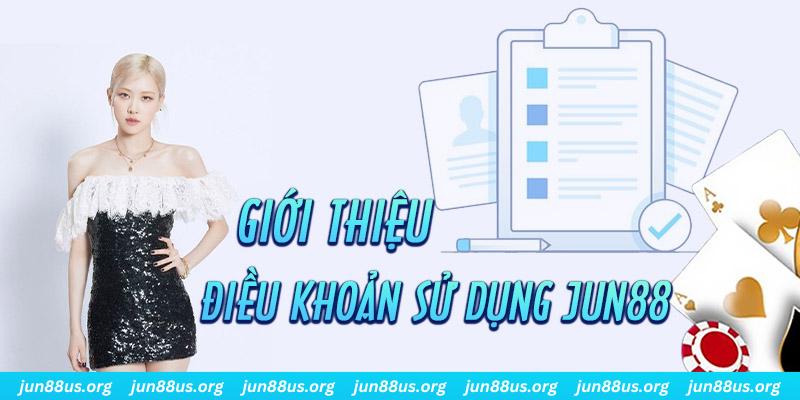 go8 xổ số cà mau