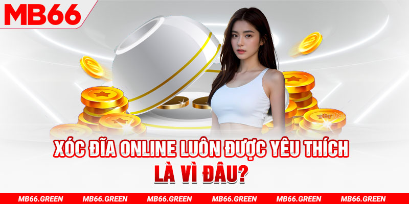go8 bắn cá đổi thưởng