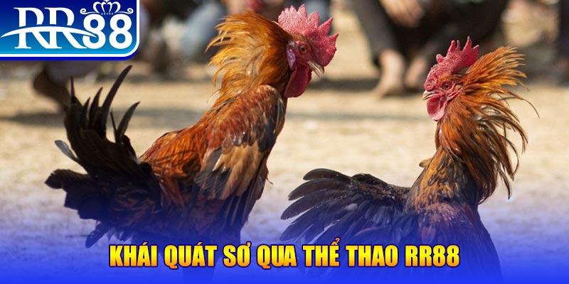 go8 nổ hũ là như thế nào