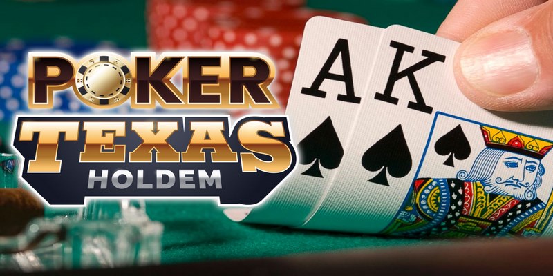 go8 baccarat long bảo là gì