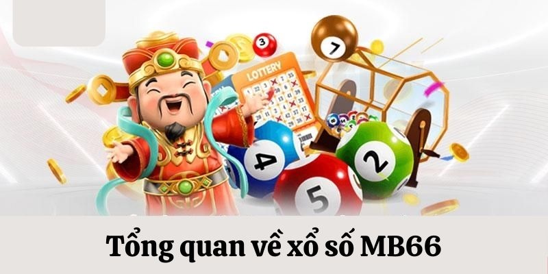 go8 slot là gi