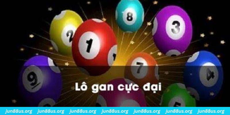 go8 PS Điện Tử