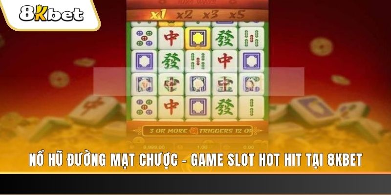 go8 đăng nhập tiến lên miền nam khuyến mãi