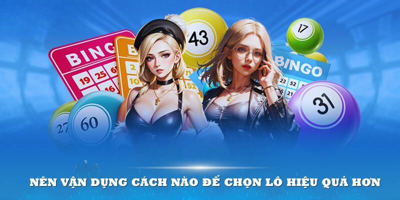 go8 đá gà sv388 gold