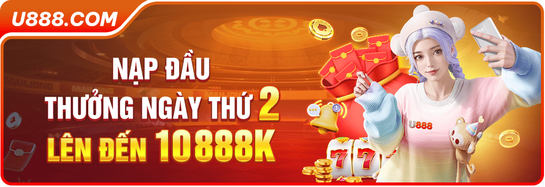 go8 xổ số miền trung thứ hai