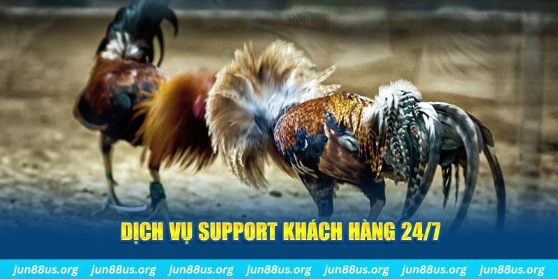 Xóc Đĩa