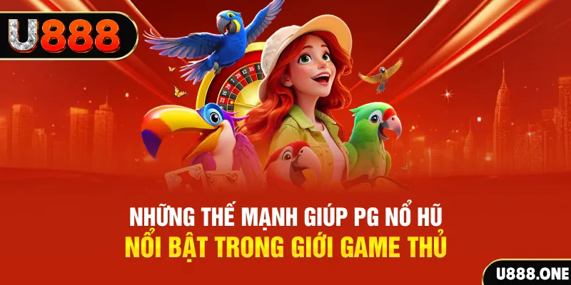 go8 xổ số miền trung hôm qua