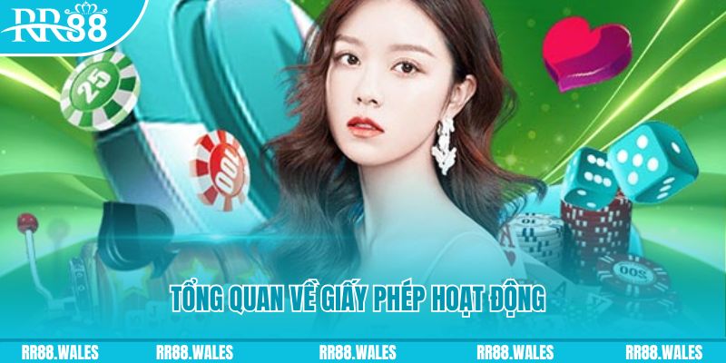 go8 kết quả xổ số kiến thiết miền bắc