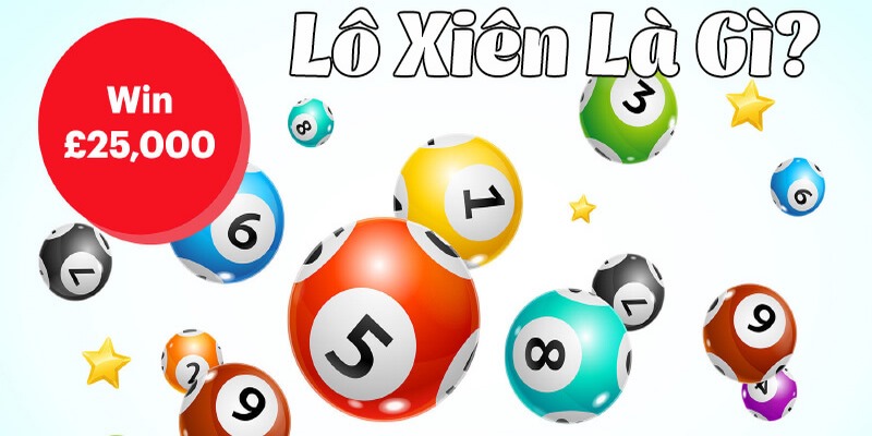 xổ số thứ tư