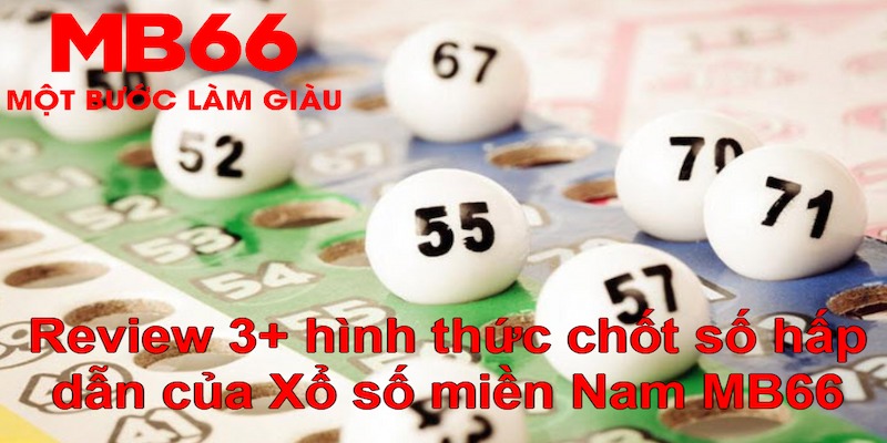 nổ hũ đổi thưởng .ai
