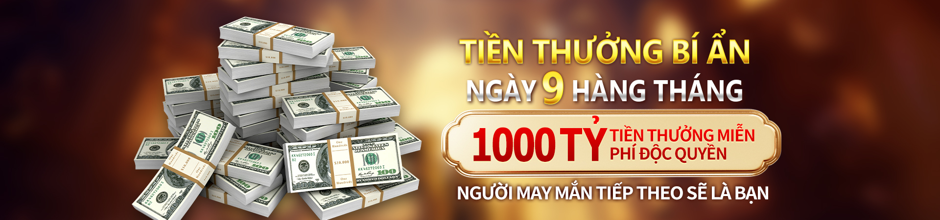 xổ số kiến thiết miền nam hôm nay