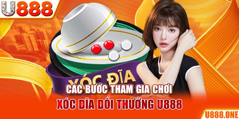 go8 SA Trực Tuyến