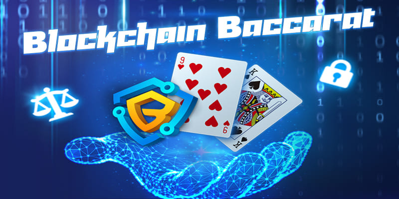 go8 xổ số miền nam ba đài