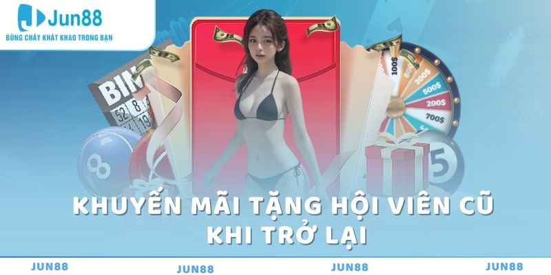 go8 78 vảy gà tốt nên chọi