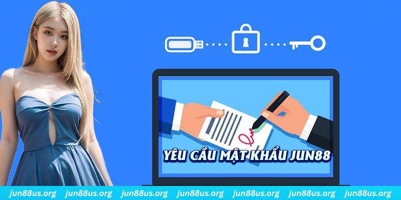 go8 trò chơi nổ hũ là gì