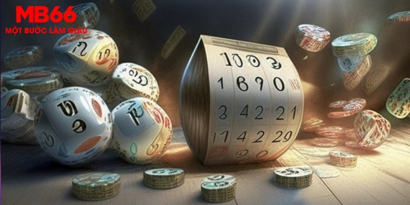 go8 baccarat là cái gì