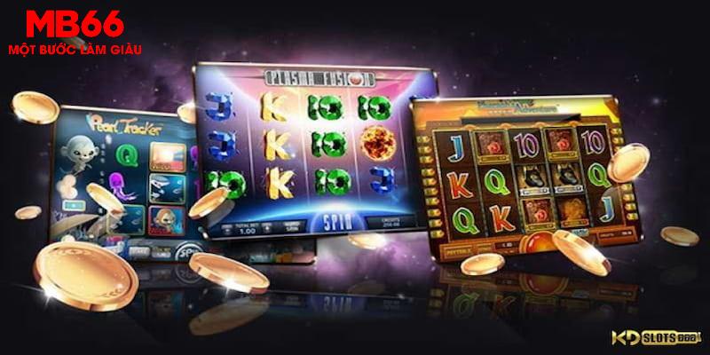 go8 how to play roulette at casino