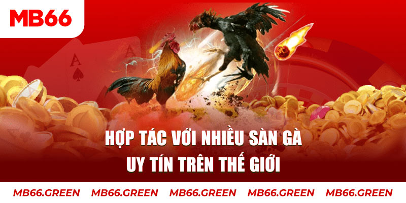 go8 nổ hủ chơi như thế nào