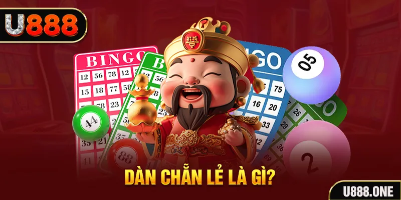 go8 Xì dách