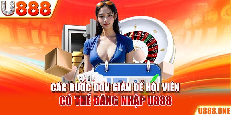 new88 ở trò chơi nổ hũ có bao nhiêu sảnh game
