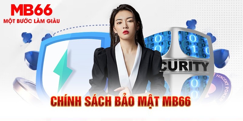 go8 nhạc slot là gì