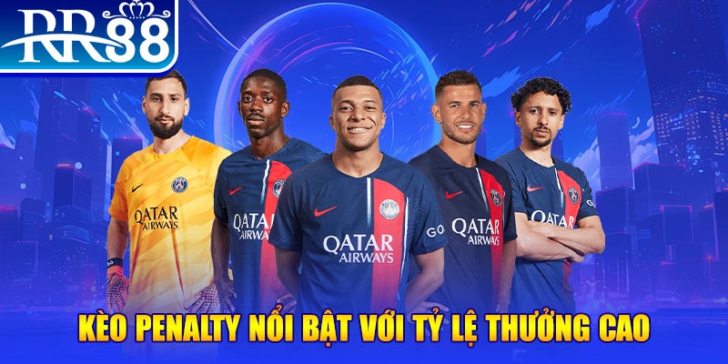 go8 nổ hũ trong tài xỉu là gì