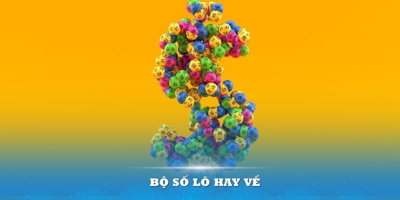 go8 xổ số chủ nhật