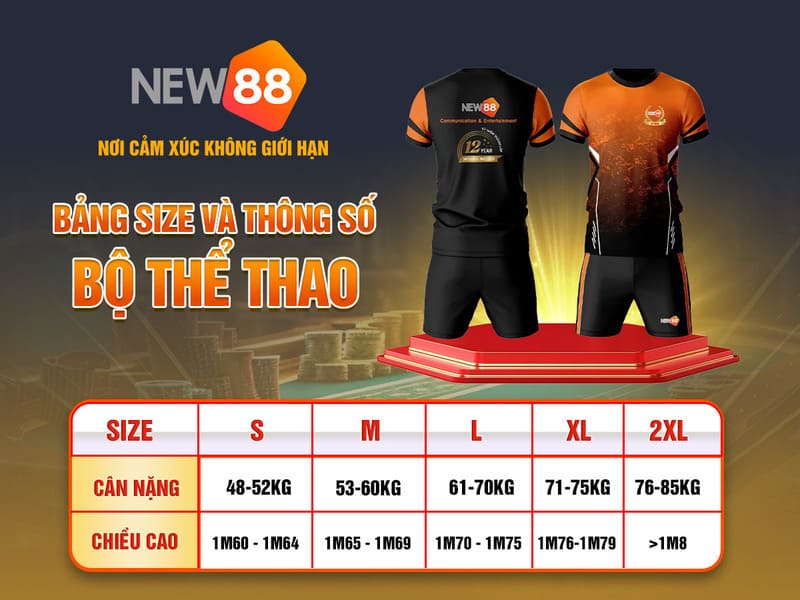 bắn cá nổ hũ là gì