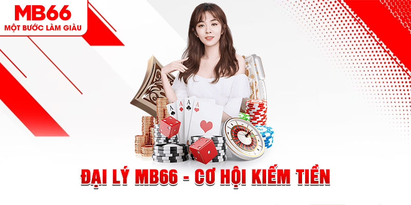 go8 slot tiếng anh la gì